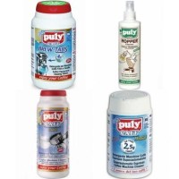 İmalatçısından en kaliteli kahve makinası temizlik malzemeleri modelleri en uygun kahve makinası temizlik malzemeleri toptan kahve makinası temizlik malzemeleri satış listesi 0212 2370759