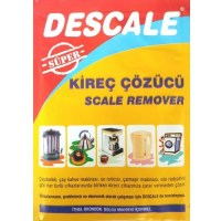 İmalatçısından kaliteli çay ocağı kahveci kazanı kireç çözücüleri tozları çay kahve çamaşır makinesi kireç çözücüsü fabrikası fiyatı üreticisinden toptan descale su ısıtıcısı kettle çay otomatı kireç çözücüsü satış fiyatları çaydanlık kireç temizleme toz