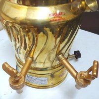 Tüple-elektrikle çalışan profesyonel sahlep semaveri modelleri kaliteli ekonomik gazlı bakır sahlep kazanı fiyatları pirinç sahlep makinesi teknik şartnamesi börekçilerde kullanılan bakır sahlep ocağı fabrikası fiyatı üreticisinden kaliteli sağlam sahlep