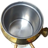 Tüple-elektrikle çalışan profesyonel sahlep semaveri modelleri kaliteli ekonomik gazlı bakır sahlep kazanı fiyatları pirinç sahlep makinesi teknik şartnamesi börekçilerde kullanılan bakır sahlep ocağı fabrikası fiyatı üreticisinden kaliteli sağlam sahlep